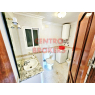 Apartament z widokiem na morze  w Cullera, Walencja